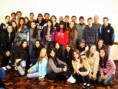 /album/fotos/a2%c2%ba%20semestre-jpg/